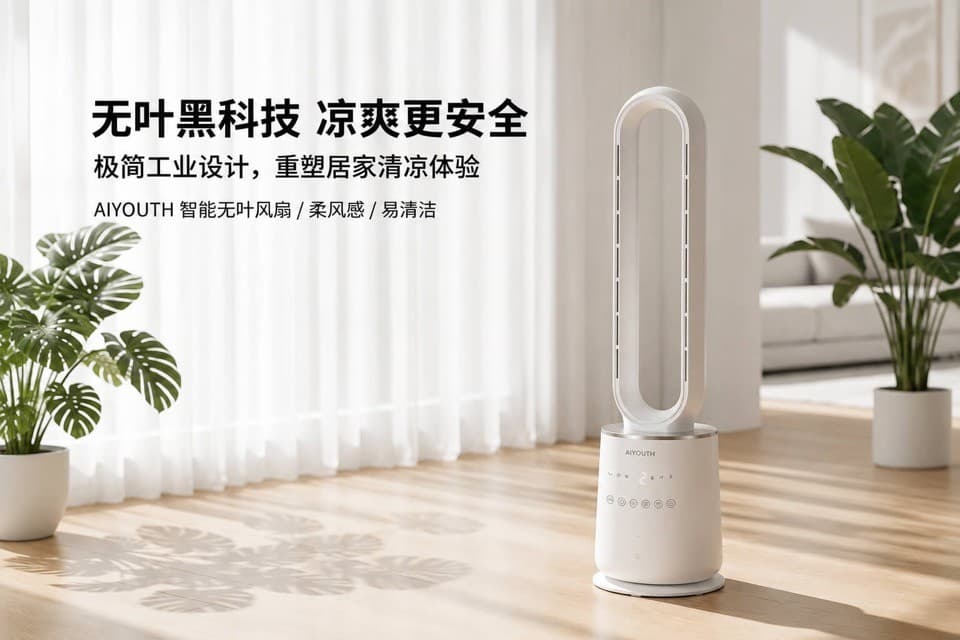 电商详情图示例